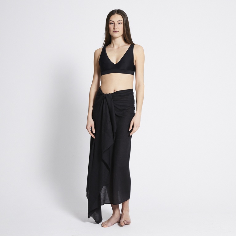 Bikinitop "Sporty top"